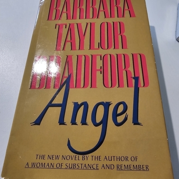 Bundle of 4 Hardback Fiction Books in great used condition - Picture 7 of 12